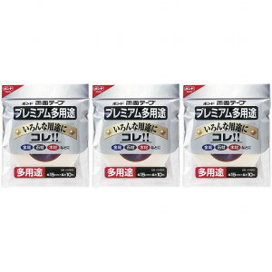 RjV RjVʃe[v@v~Apr15~ #04682 3Zbg