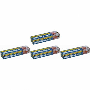 y4ZbgzZ_C ^CG[X@120ml RE-358