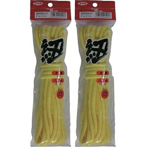 ^JCN@R@UER@ەR@5m@CG[ 2Zbg