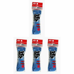 ^JCN@R@UER@ׁ@10m@XJCu[ 4Zbg