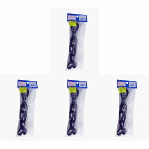 ^JCN@S@`[u[v@20mm×1miLtbNj 4Zbg