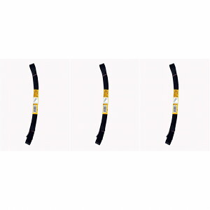 ^JCN@S@`[u[vi2{JMtbNj@20mm×0D8m 3Zbg