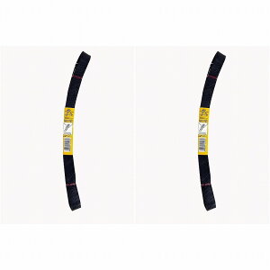 ^JCN@S@`[u[vi2{JMtbNj@20mm×4m 2Zbg