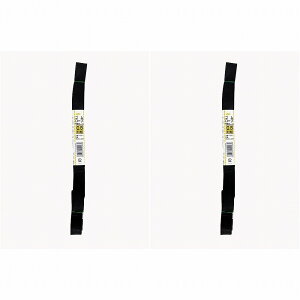 ^JCN@S@`[u[v@20mm×0D8m 2Zbg