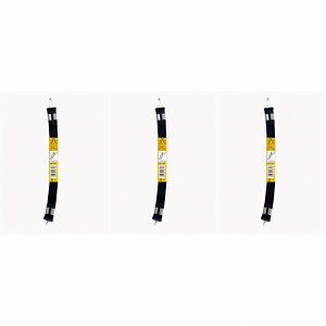 ^JCN@S@`[u[vJMF@20mm×0D3m 3Zbg