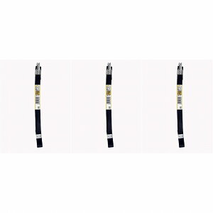 ^JCN@S@`[u[viAJAR̎j@20mm×0D3m 3Zbg