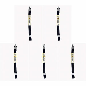 ^JCN@S@`[u[viAJAR̎j@20mm×0D3m 5Zbg