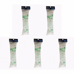 ^JCN@pi@Xgbp[@16mmp@i50j 5Zbg