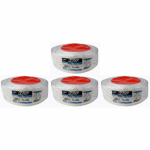 ^JCN - PS[v - zCg - 5mm×80M 4Zbg