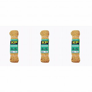 ^JCN@[v@KPgbN[viOBj@9×15 3Zbg