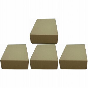 ^JCN - ׎D jt sN 2000 - 99165 4Zbg