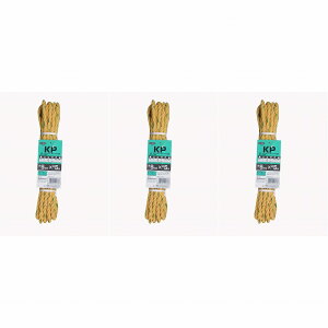 ^JCN@[v@KPgbN[v@9mm×5m 3Zbg