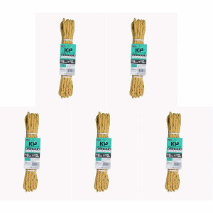 ^JCN@[v@KPgbN[v@9mm×5m 5Zbg