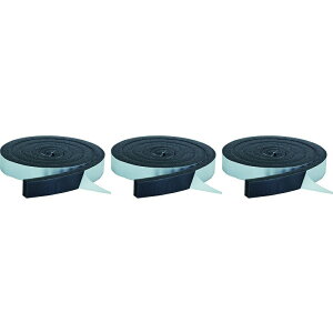 jgY@V\tge[v@20×30 3Zbg