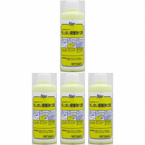 ƒ뉻wH - ^ڒ - 200g 4Zbg