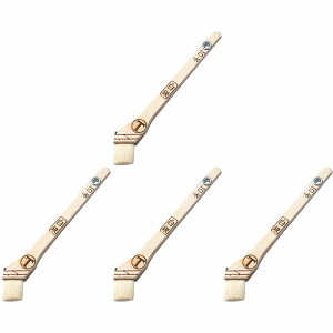 ˍ -  _݁E؂p ؈  10 4Zbg