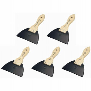 nfBENE - ϖSx -  -  - 100mm 5Zbg