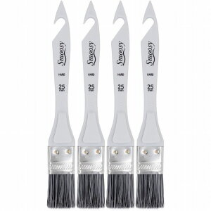 nfBENE Smoosy H쏬p   25mm 4Zbg