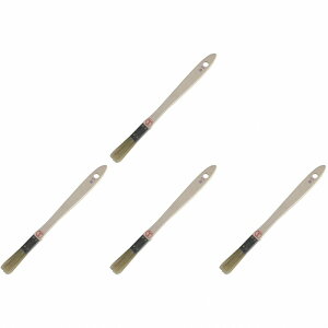 nfBENE - ؖ -  -  -  - 5 4Zbg