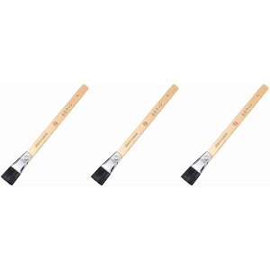 nfBENE - ڒnETbVp - u݃TbVv - 10 3Zbg