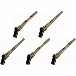 nfBENE - ʐ - ؈ -  - 10 5Zbg