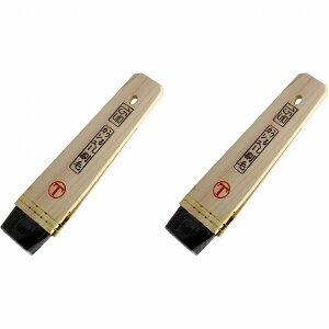 ˍѐ p݃JV[   15 2Zbg