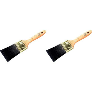 ˍѐ nCS[h 2" 2Zbg