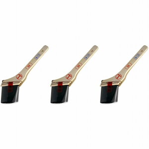 nfBENE - g - ؈ -  - 25 3Zbg