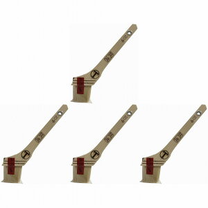 nfBENE - }g - _ - ؈ -  - 20 4Zbg