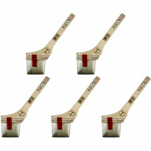 nfBENE - F -  - ؈ -  - 25 5Zbg