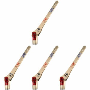 nfBENE - bNEjXp - uŏv - ؈ -  - 10 4Zbg