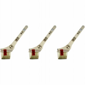 nfBENE -  - ؈ -  - 25 3Zbg