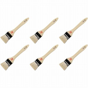 nfBENE - ы -  -  - 15 6Zbg