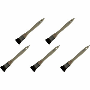 nfBENE - V}ы -  -  -  - 10 5Zbg