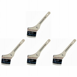 nfBENE - SPp - SPW|70 - TCYF70mm - яF44mm 4Zbg