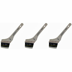 nfBENE - SPjXp - SPV|70 - TCYF70mm - яF44mm 3Zbg