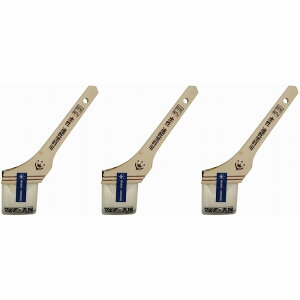 �n���f�B�E�N���E�� - Prospec - ���������h���p���� - 60mm 3�Z�b�g