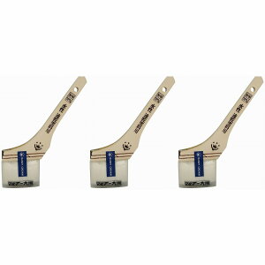 �n���f�B�E�N���E�� - Prospec - ���������h���p���� - 70mm 3�Z�b�g