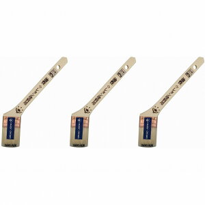 �n���f�B�E�N���E�� - Prospec - �����E�E���^���h���p���� - ���� - 40mm 3�Z�b�g