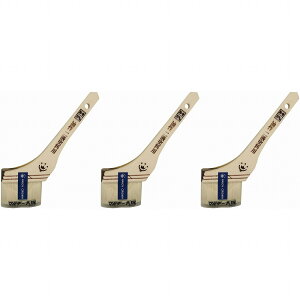 �n���f�B�E�N���E�� - Prospec - �����E��t�h���p���� - 70mm 3�Z�b�g