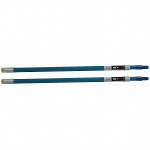 nfBENE - X`[XChpEX|135 2Zbg