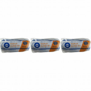 ˍѐ }X`bNnh[[ M[ ֓ 7C` 3Zbg