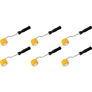 ˍѐ ރ[[ M[ 2"Zbg 2KGH 6Zbg