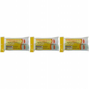 nfBENE - X[p[pr[[i}CNt@Co[jXyA150mmhp[[t 3Zbg