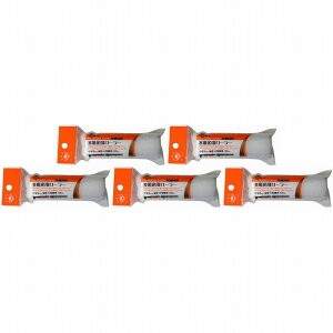 nfBENE - Smoosy - prpX[[[XyA100mm 5Zbg