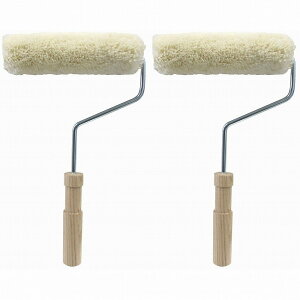 ˍ - FRP-A[[ ϑwp nhZbg(24ӁE6C`) 2Zbg