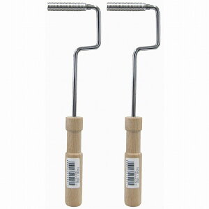 ˍ - A~[[(12ӁE2C`) 2Zbg