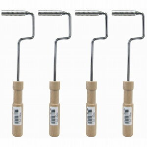 ˍ - A~[[(12ӁE2C`) 4Zbg