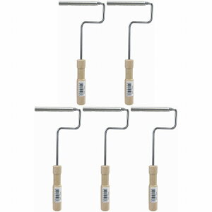 ˍ - A~[[ EAp(12ӁE4C`) 5Zbg