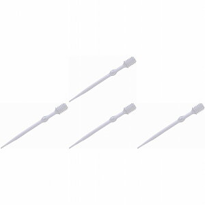 nfBENE - xybg - 10cc 4Zbg